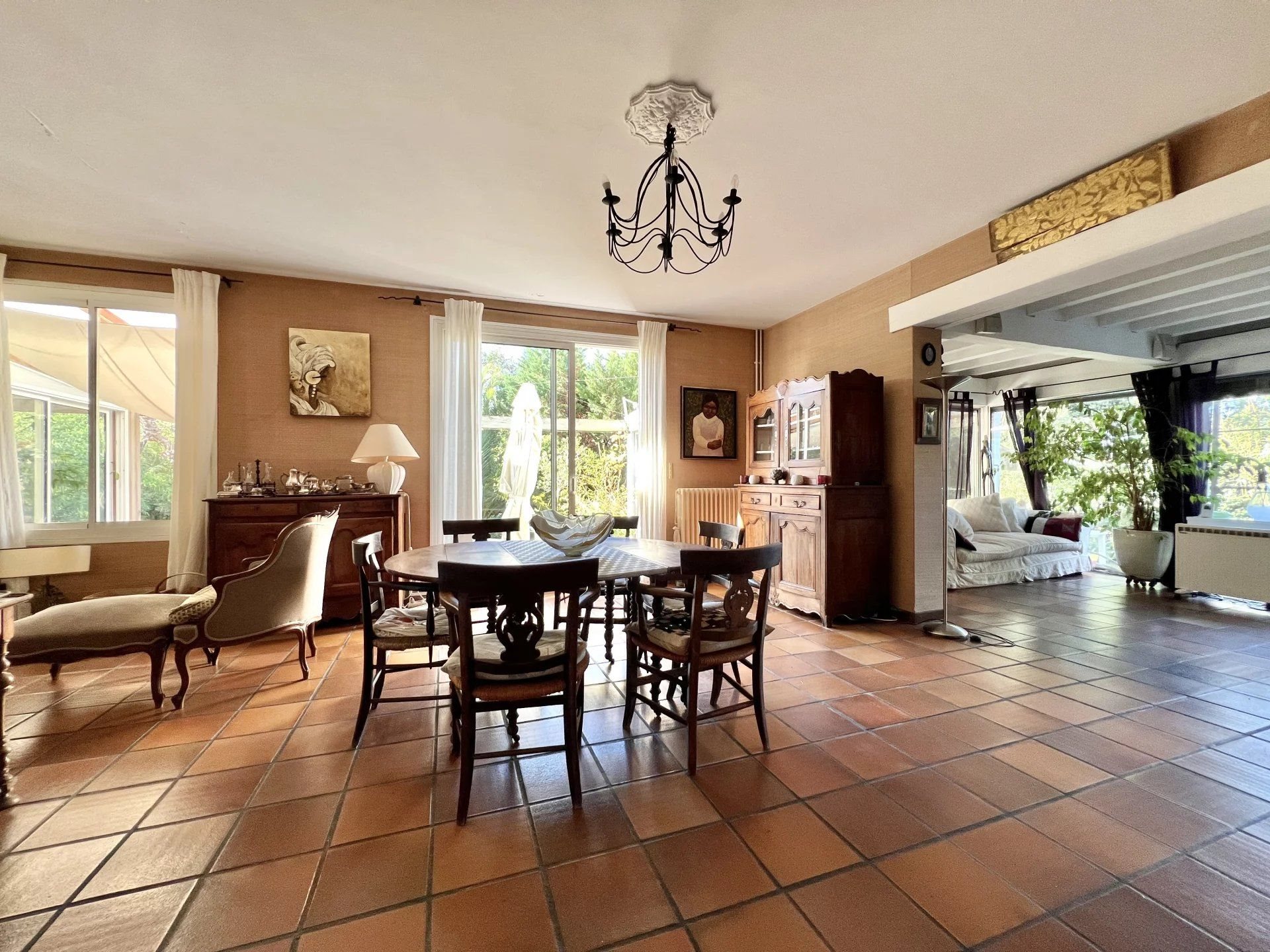 Maison à vendre, 226m², Soorts-Hossegor