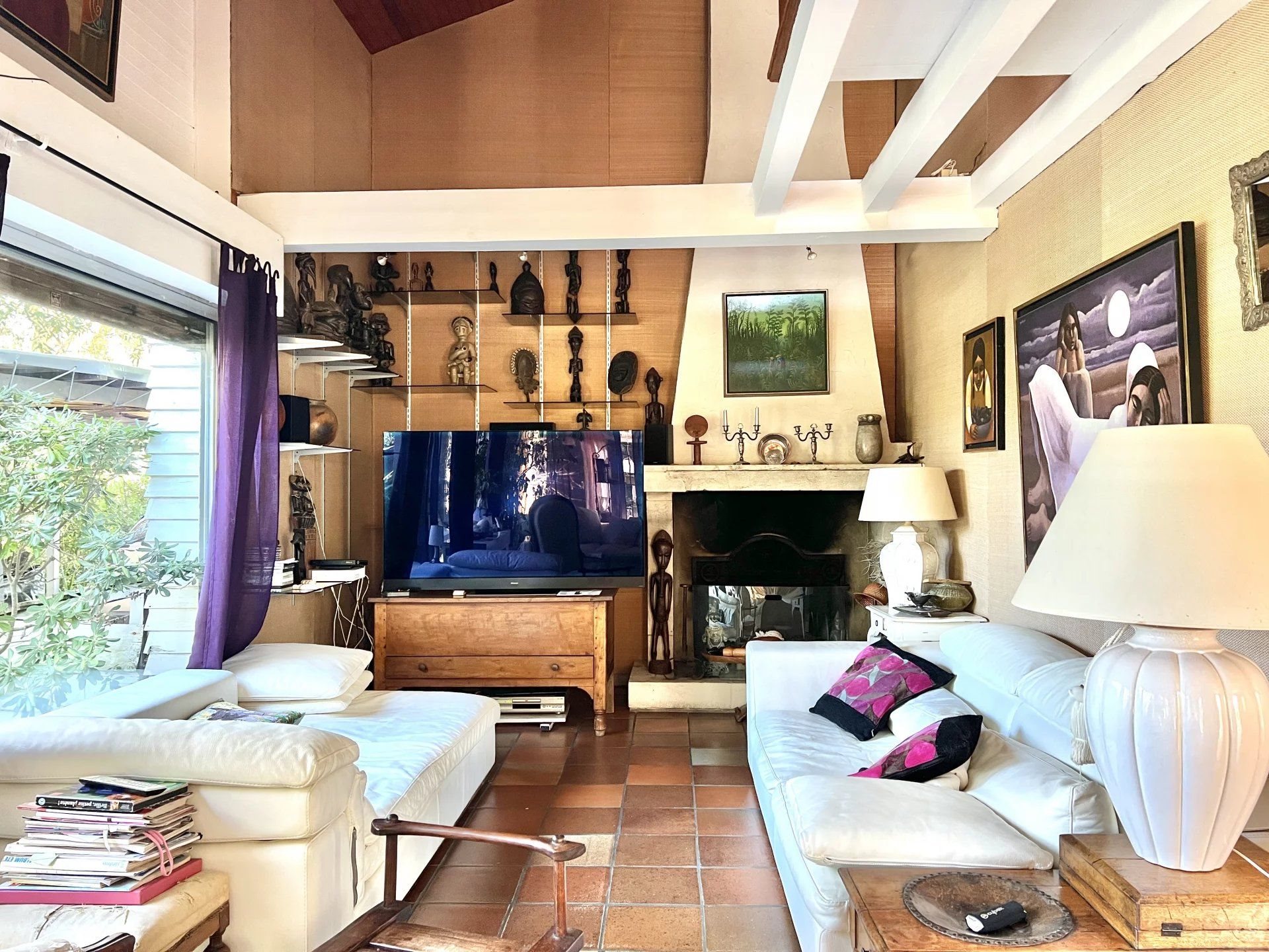 Maison à vendre, 226m², Soorts-Hossegor