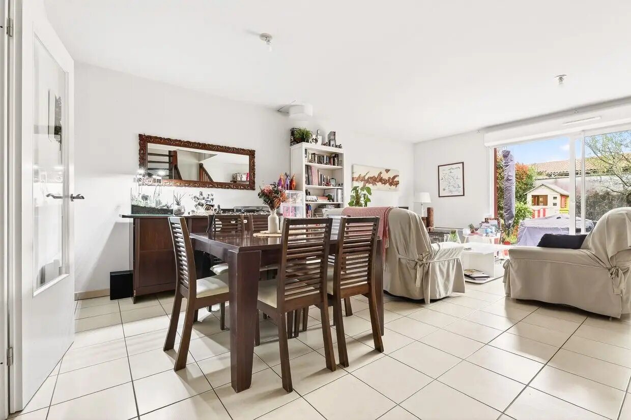Maison à vendre, 90m², Bruges