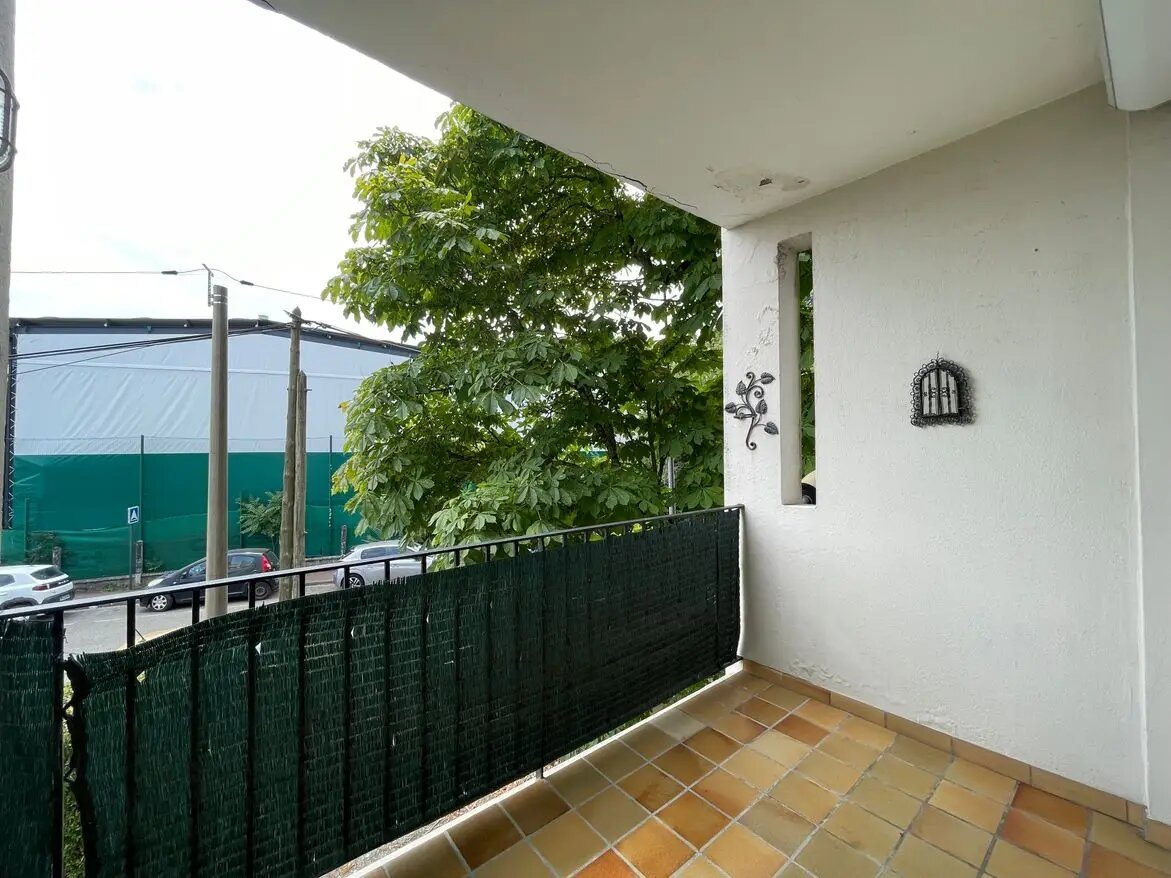 Appartement à vendre, 62m², Le Bouscat