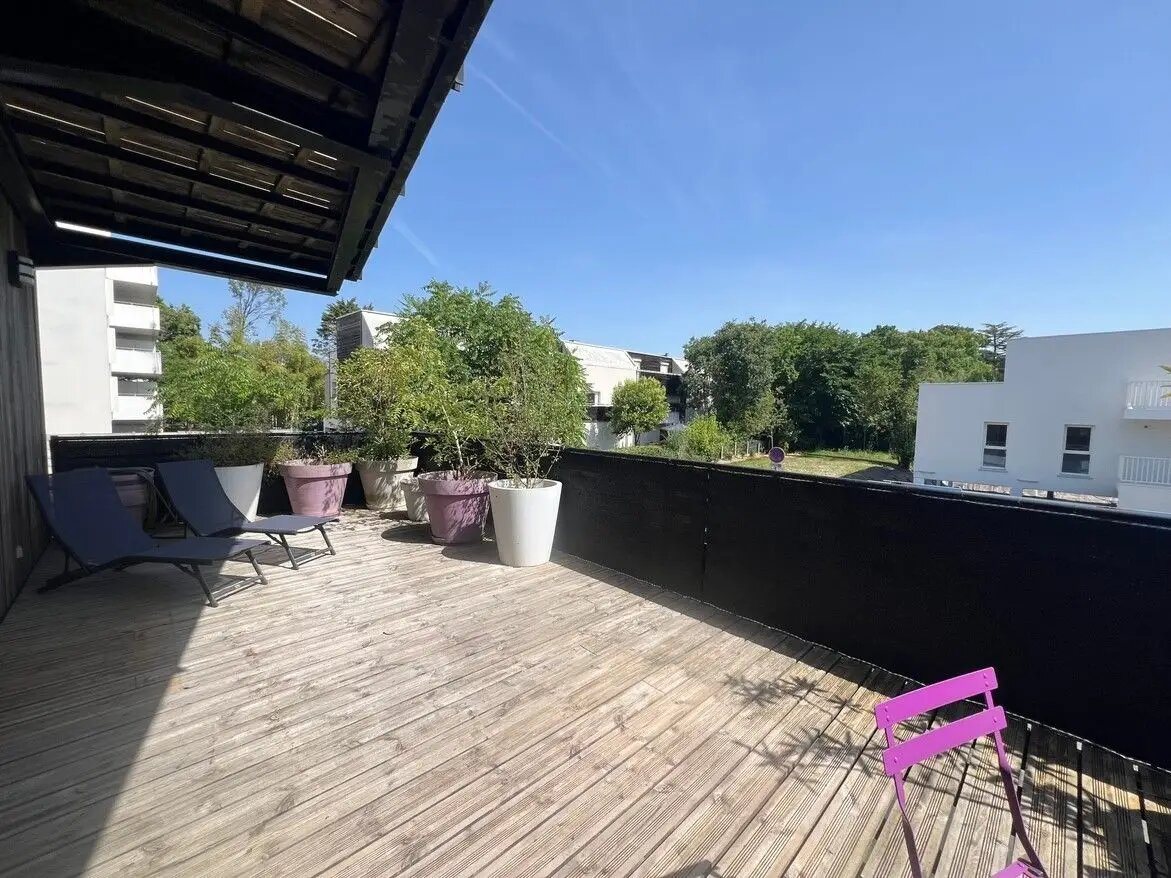 Appartement à vendre, 172m², Bruges