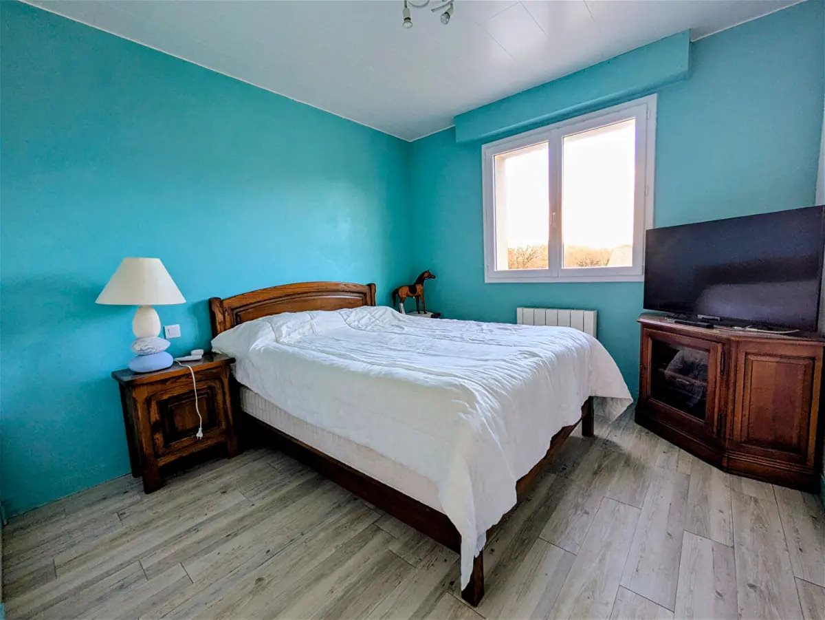 Maison à vendre, 161m², Guérande