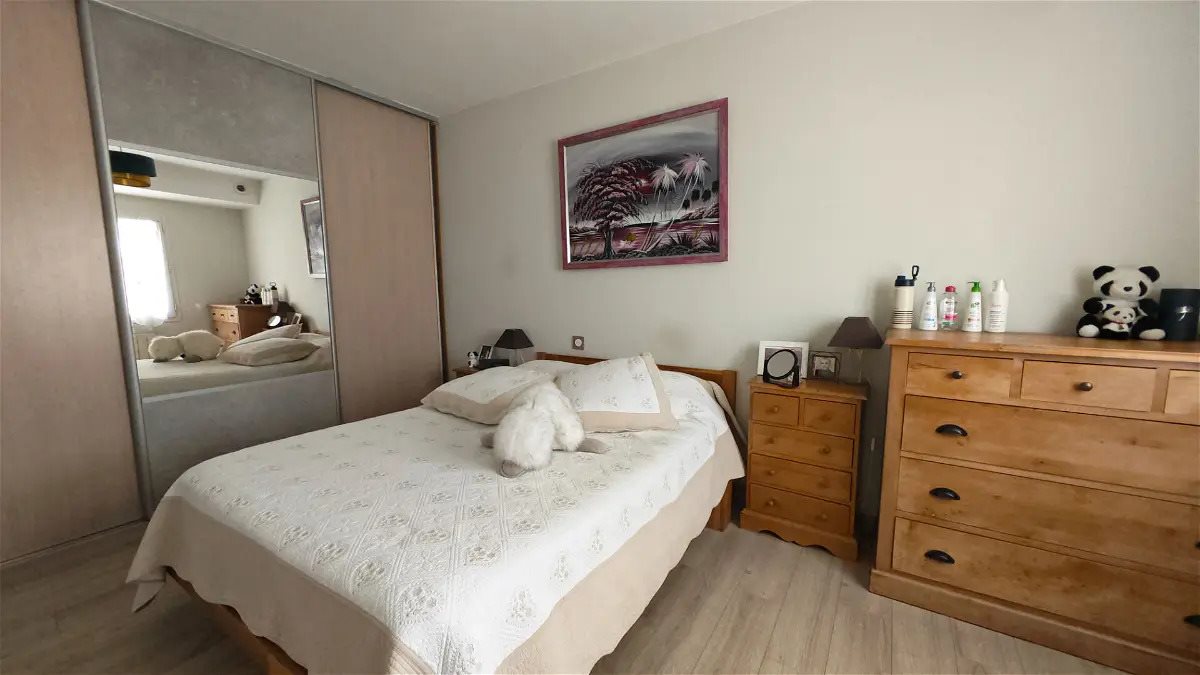 Maison à vendre, 108m², Guérande