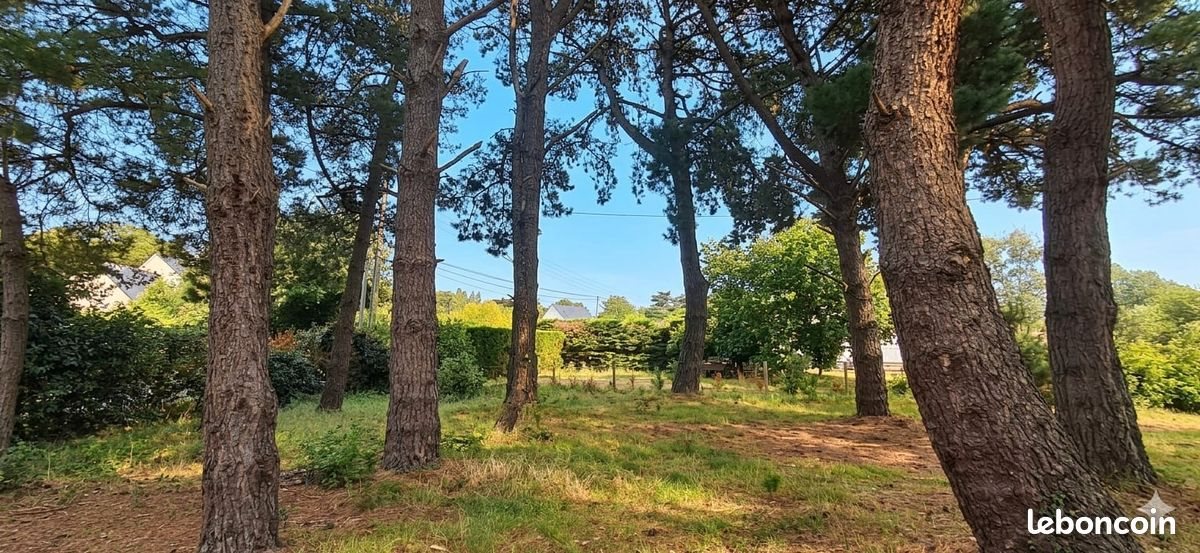 Maison à vendre, 148m², Guérande