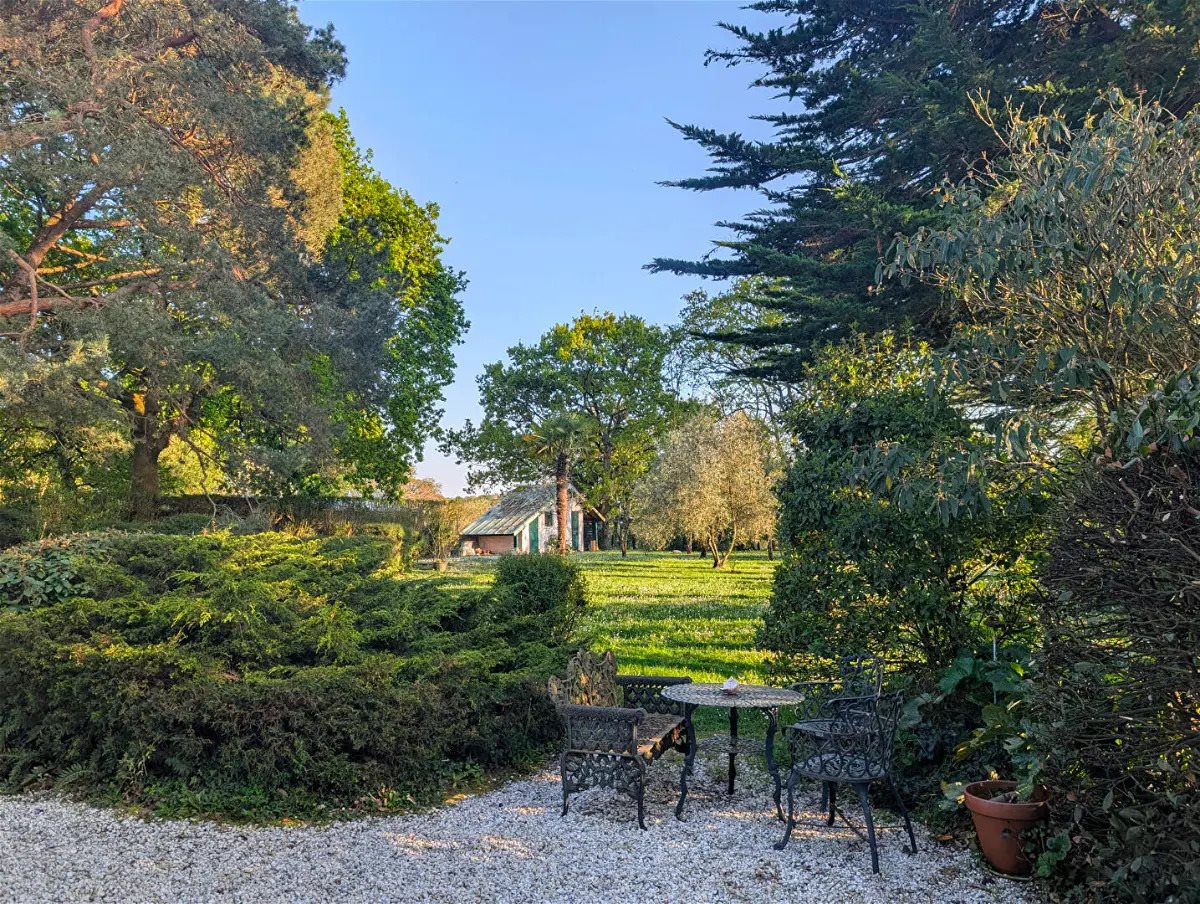 Maison à vendre, 180m², Guérande