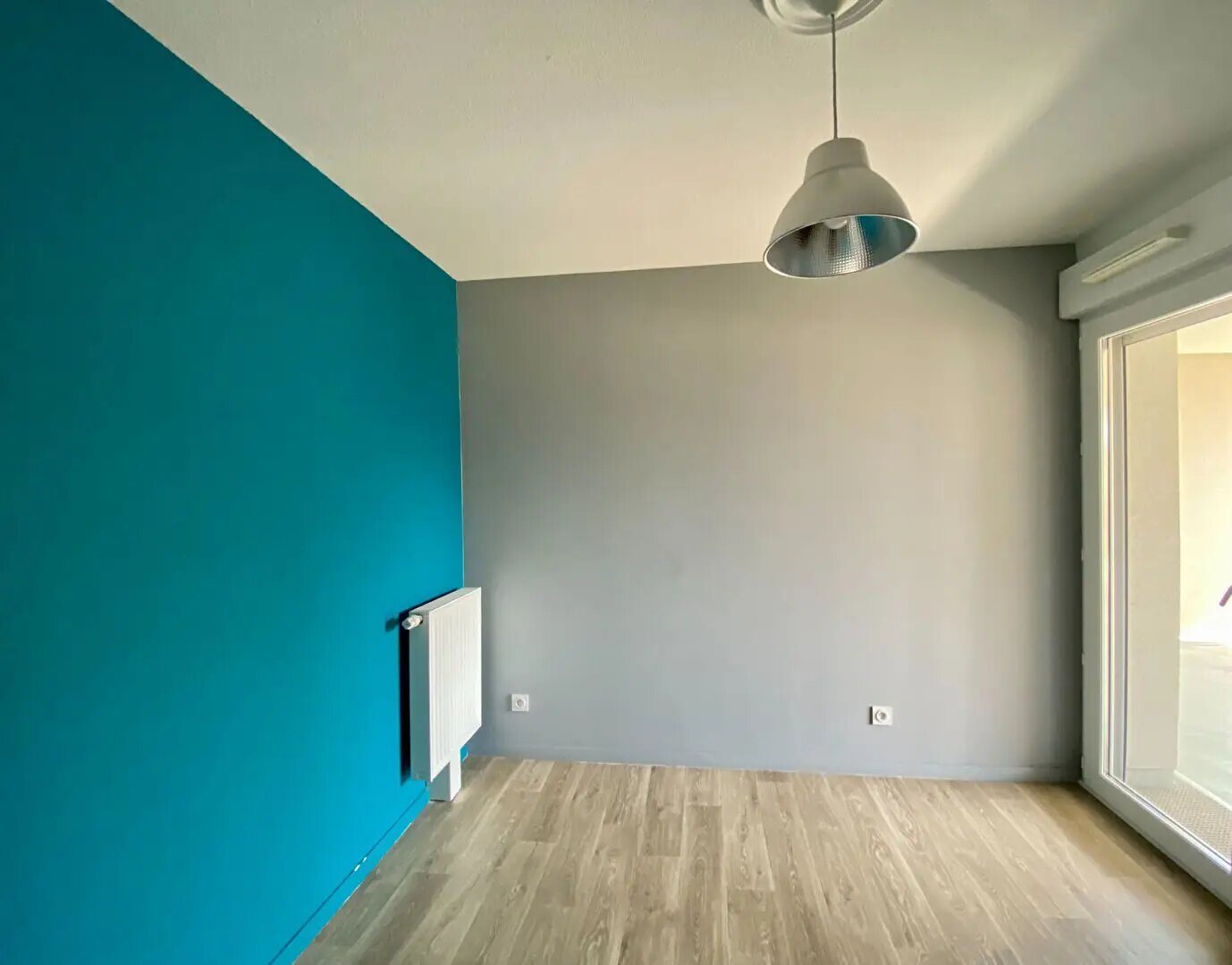 Appartement à vendre, 78m², Lormont