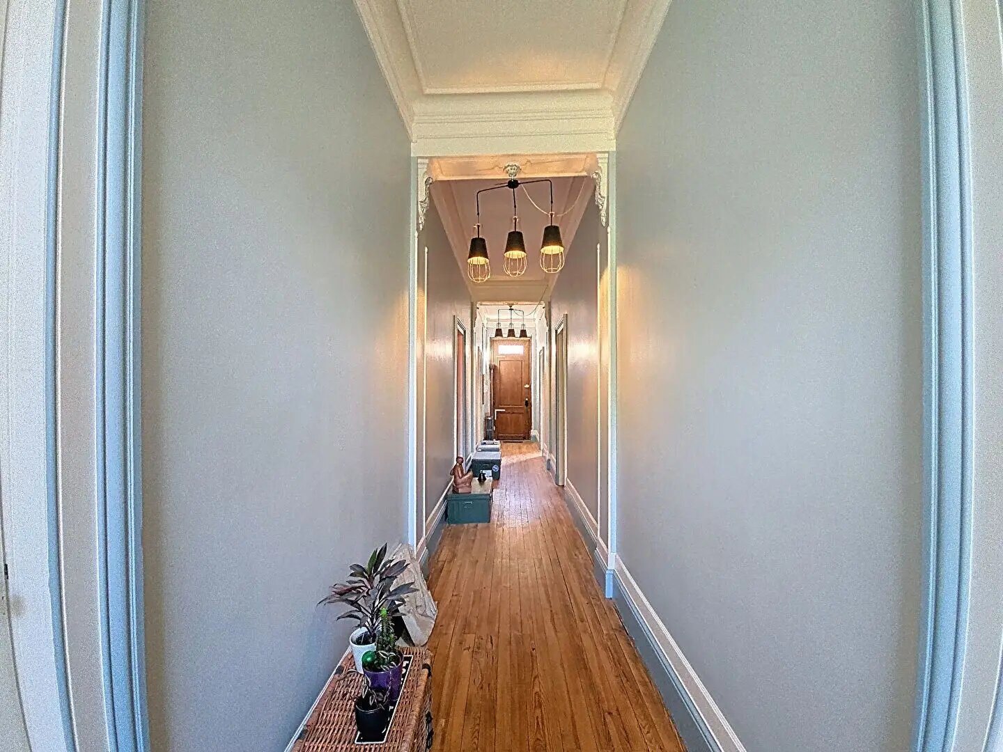 Maison à vendre, 340m², Saint-Macaire