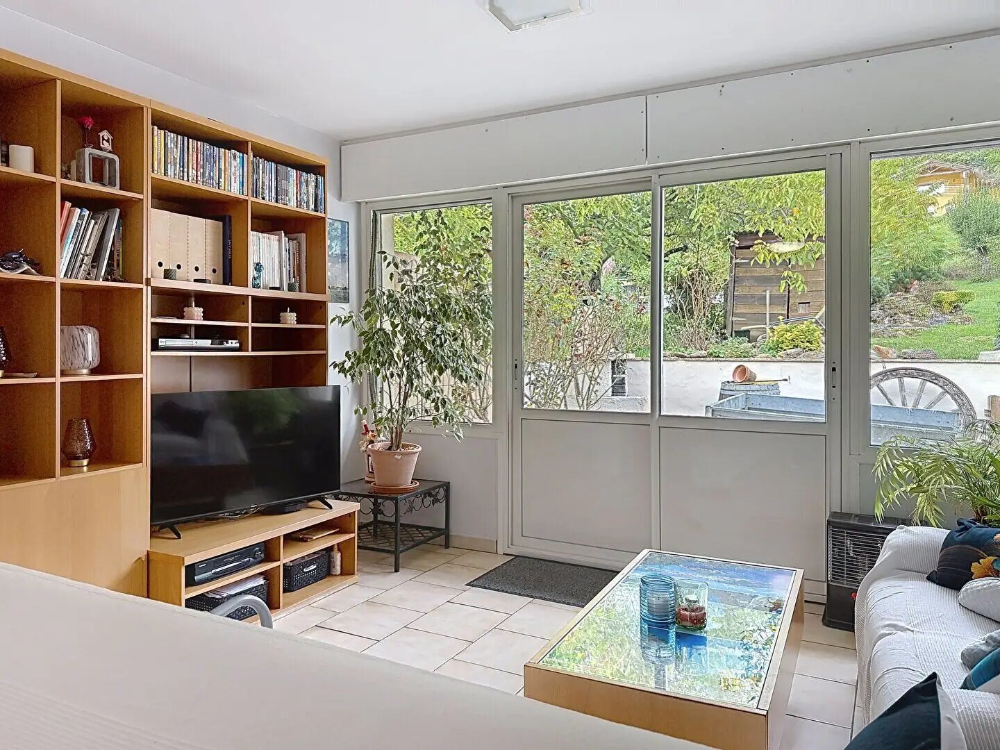Maison à vendre, 90m², Bouliac