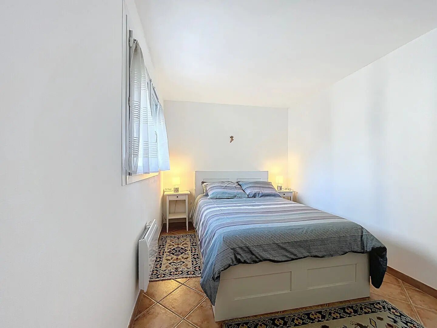 Appartement à vendre, 93m², Lormont