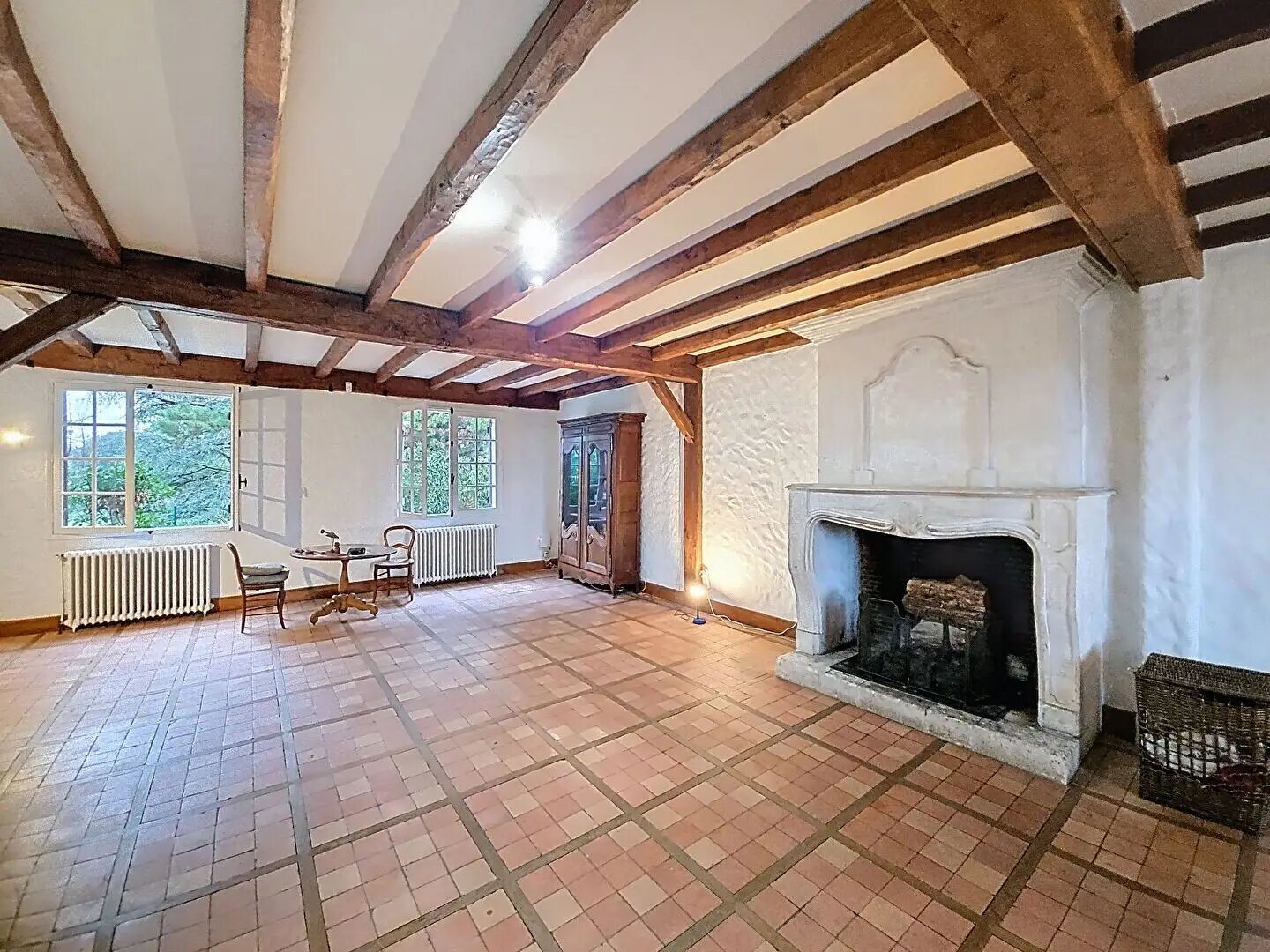Maison à vendre, 287m², Les Billaux