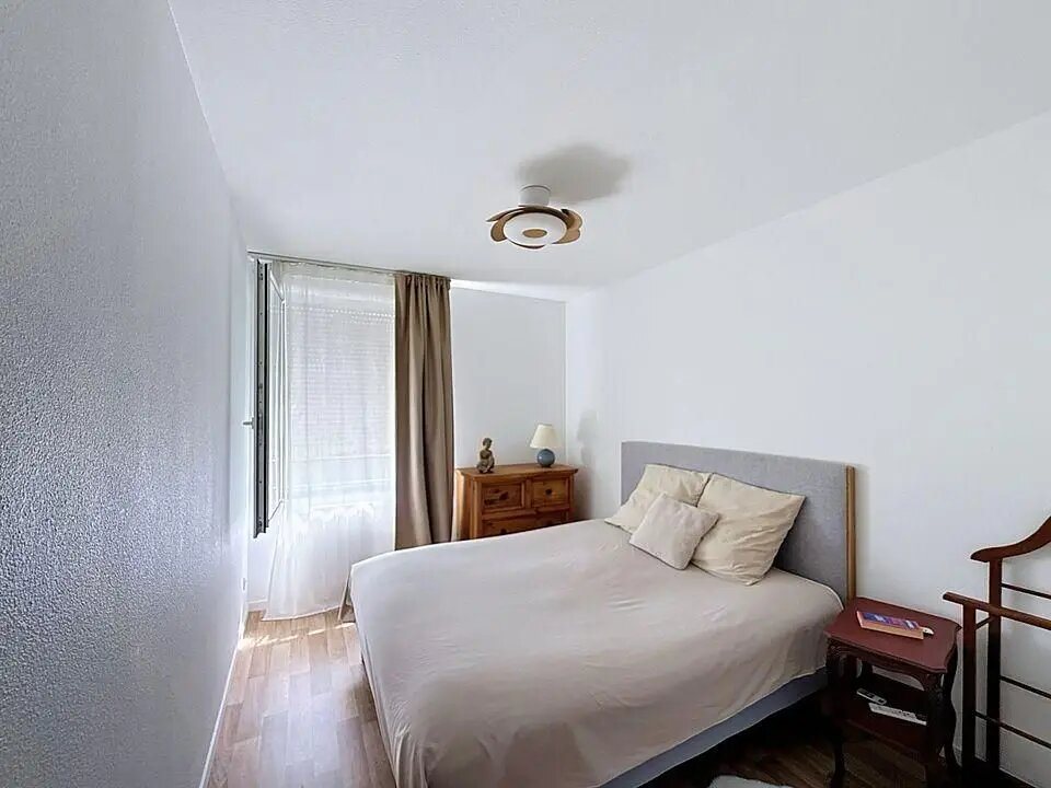 Appartement à vendre, 60m², Lormont