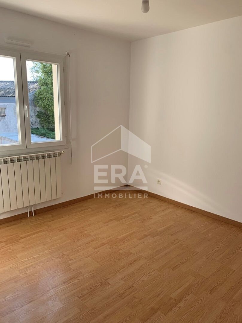 Maison à louer, 108m², Talence