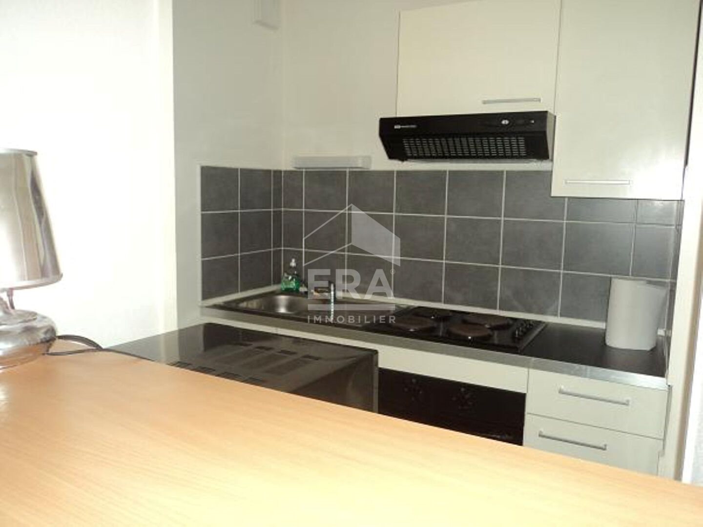 Appartement à louer, 61m², Audenge