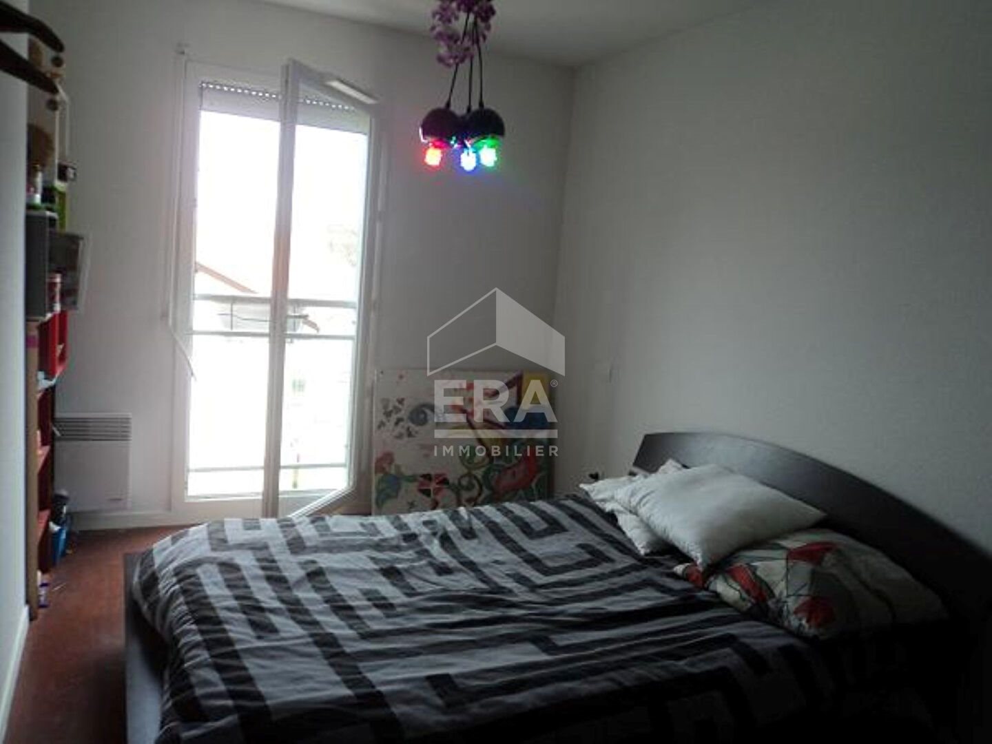 Appartement à louer, 61m², Audenge