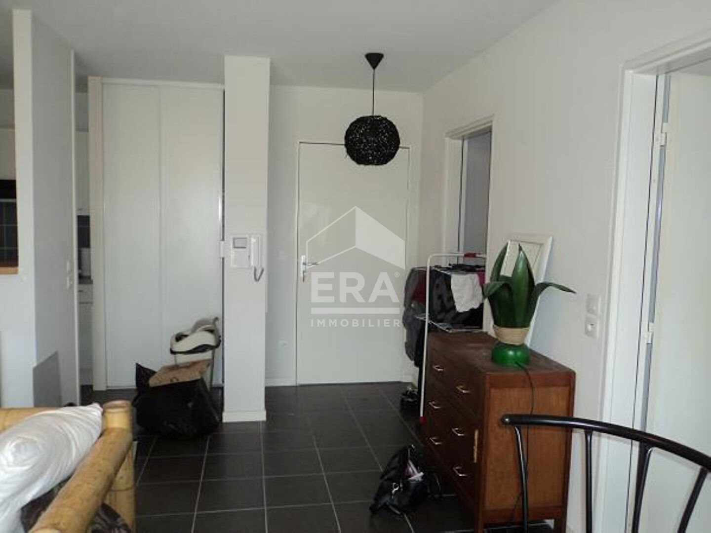 Appartement à louer, 61m², Audenge