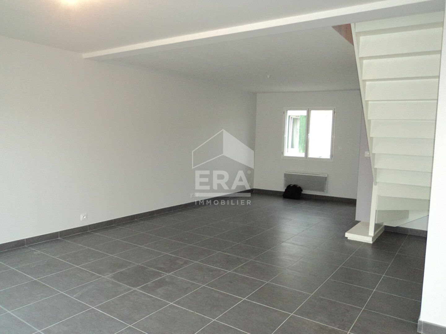 Maison à louer, 94m², Castelnau-de-Médoc