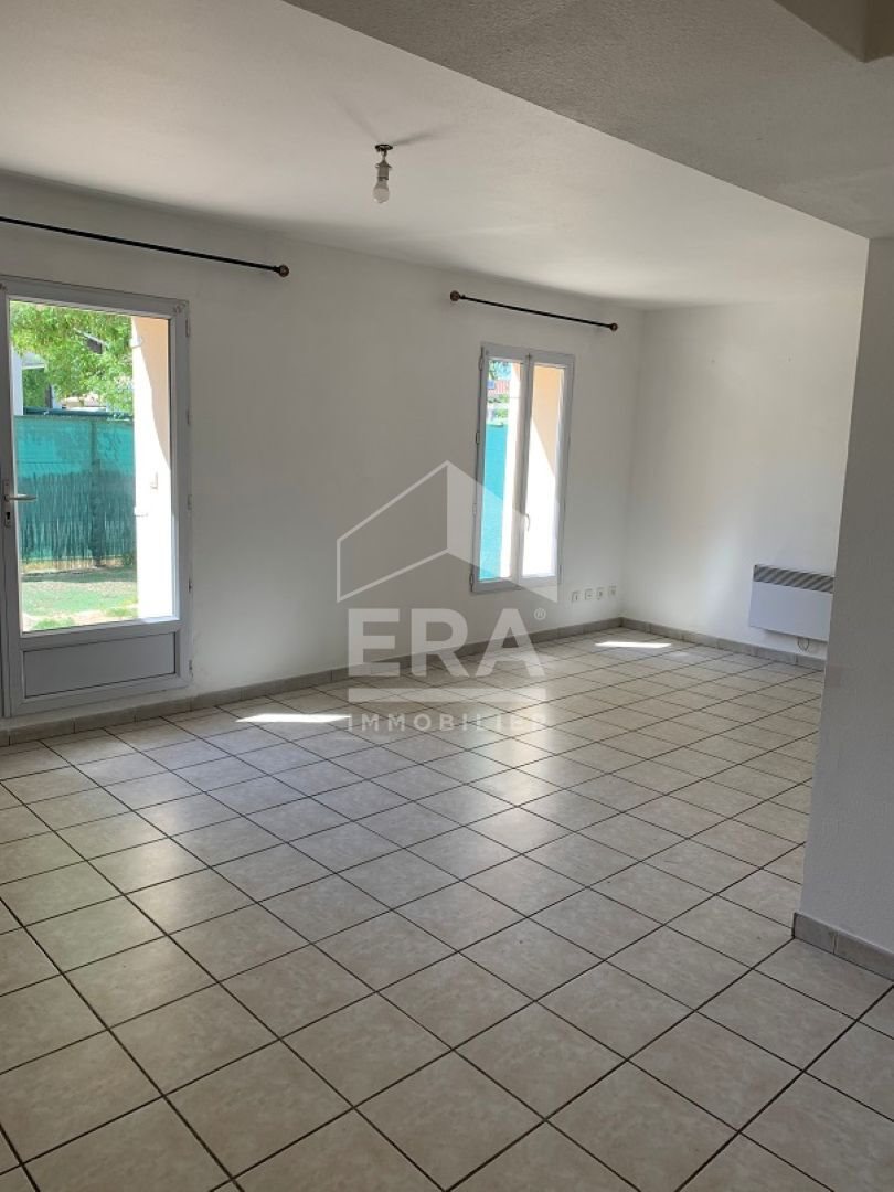 Maison à louer, 63m², Le Barp