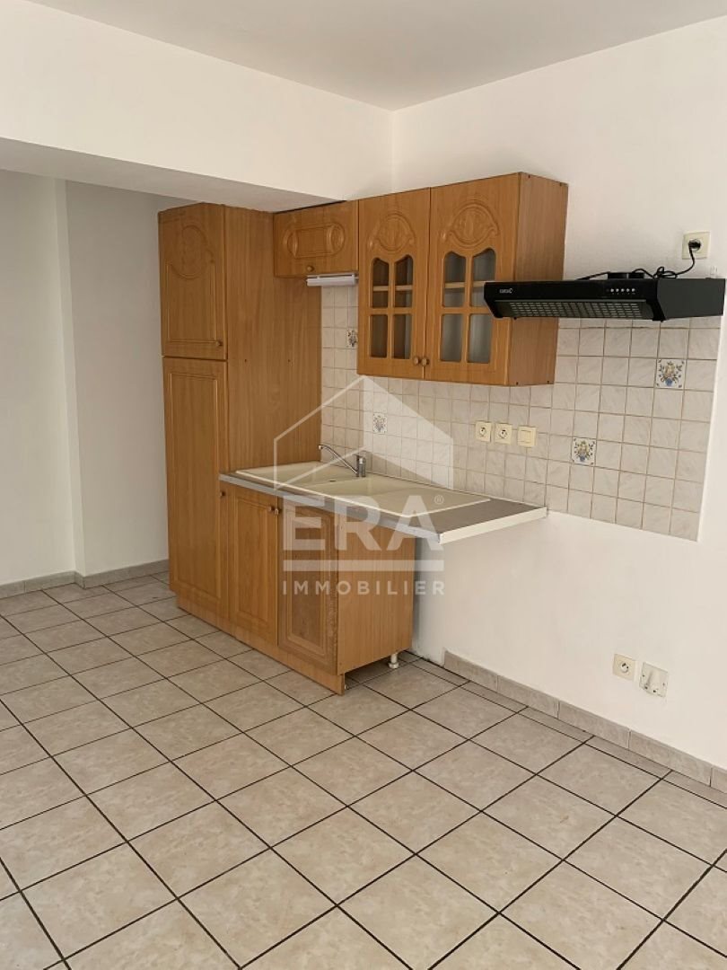 Maison à louer, 63m², Le Barp