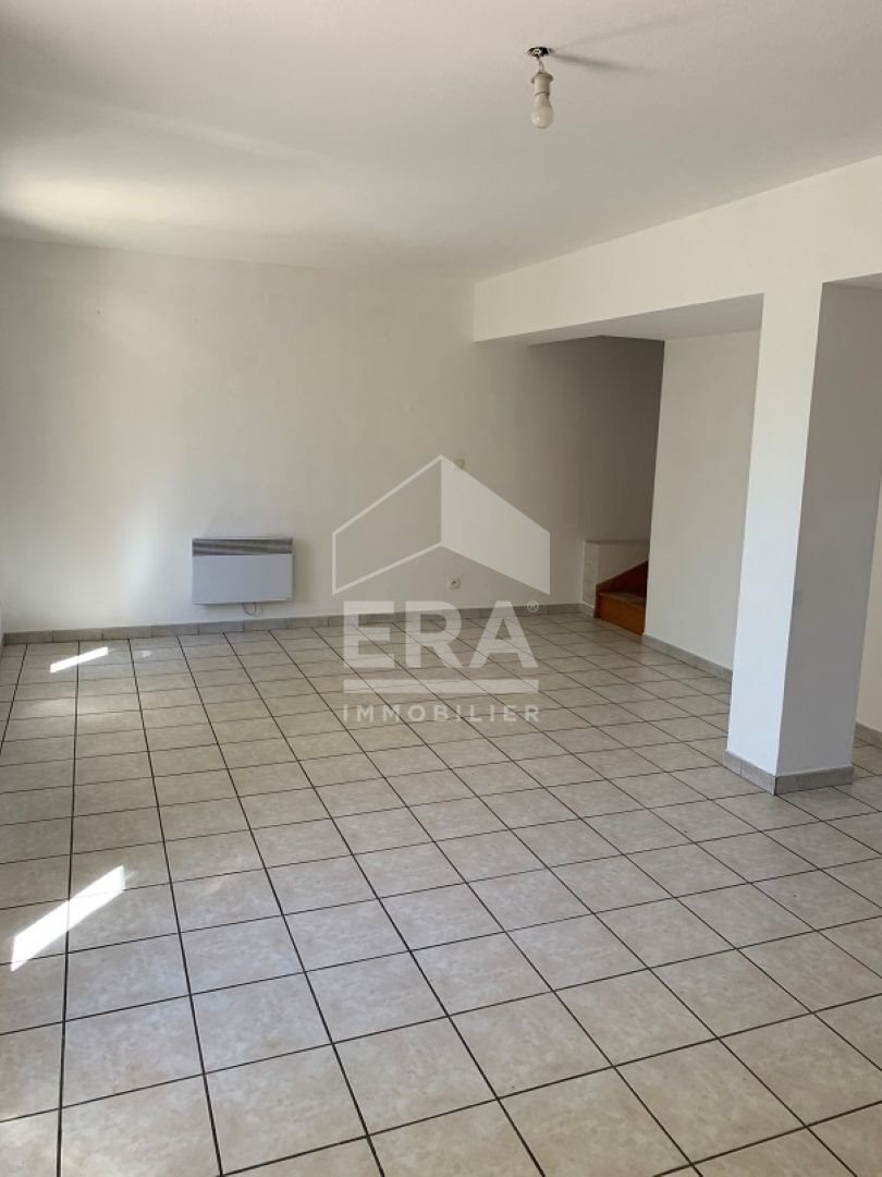 Maison à louer, 63m², Le Barp