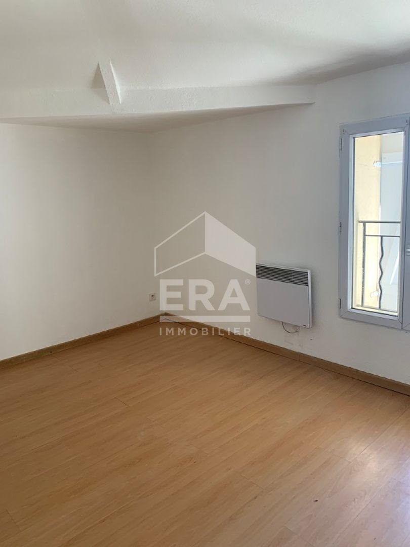 Maison à louer, 63m², Le Barp