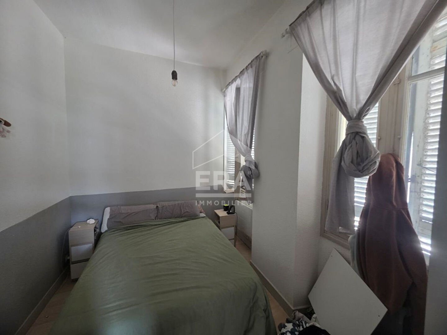 Appartement à louer, 26m², Saint-Médard-en-Jalles