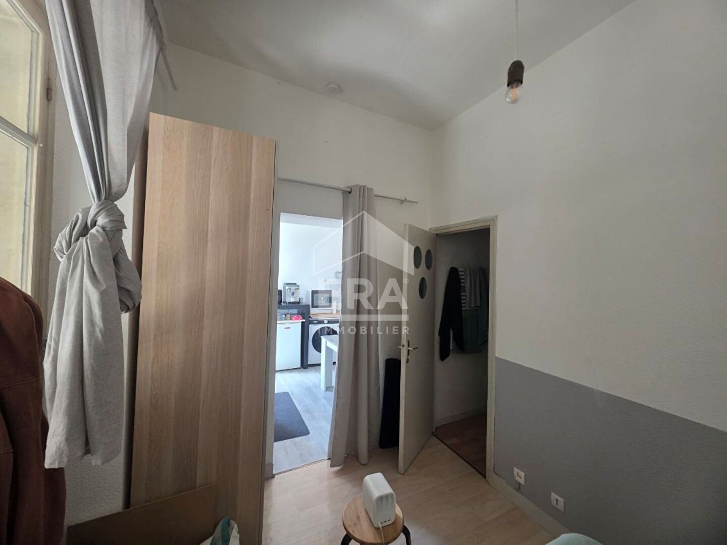 Appartement à louer, 26m², Saint-Médard-en-Jalles