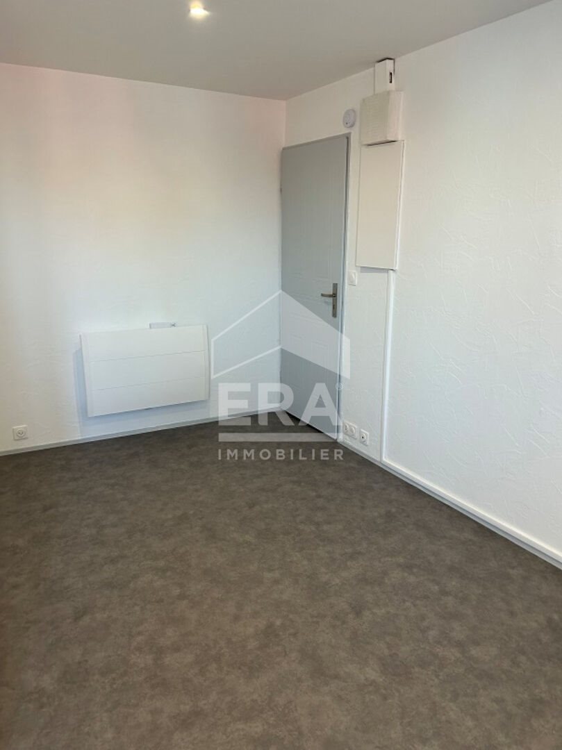 Appartement à louer, 26m², Canéjan