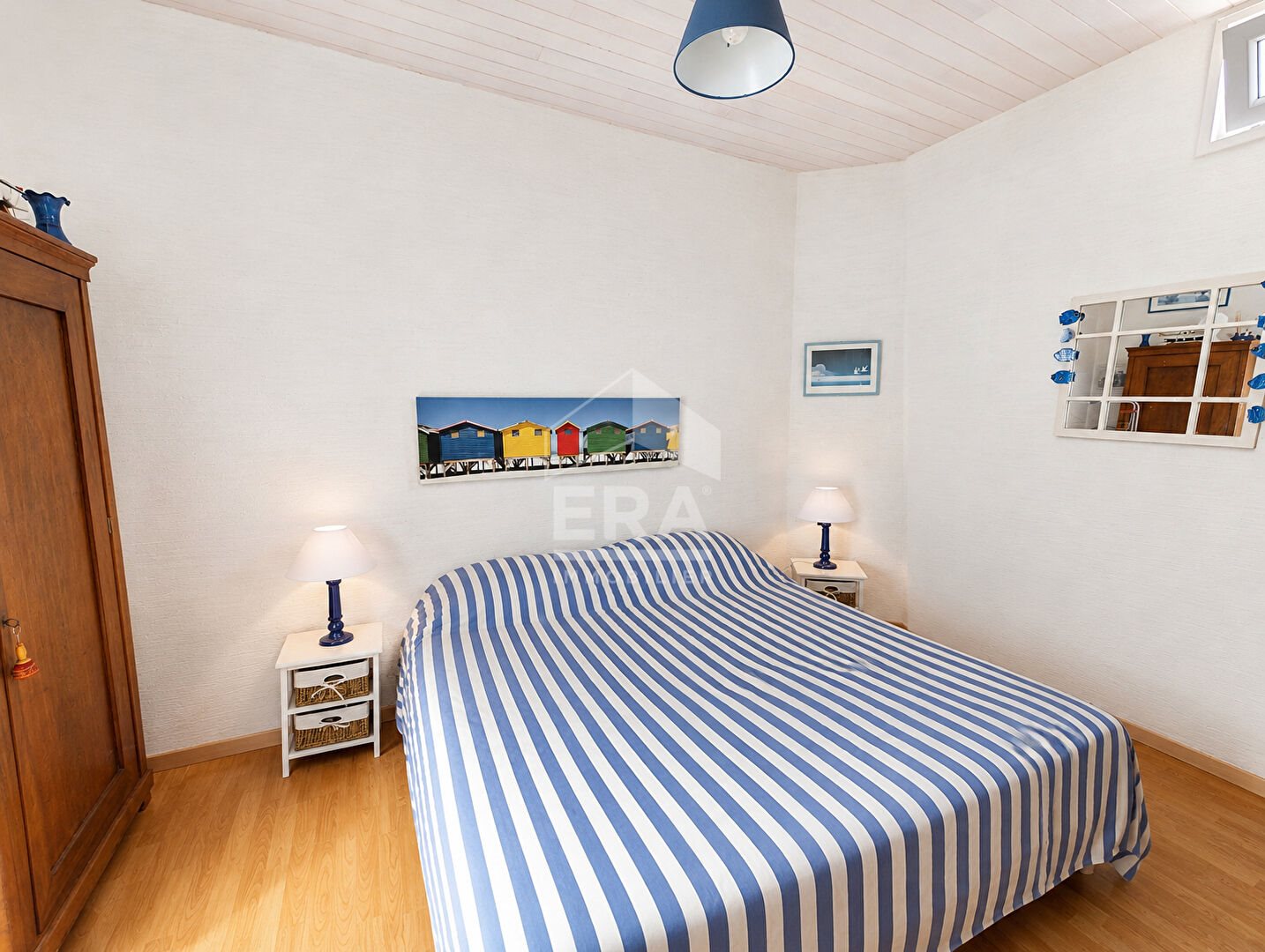 Maison à vendre, 78m², Arcachon