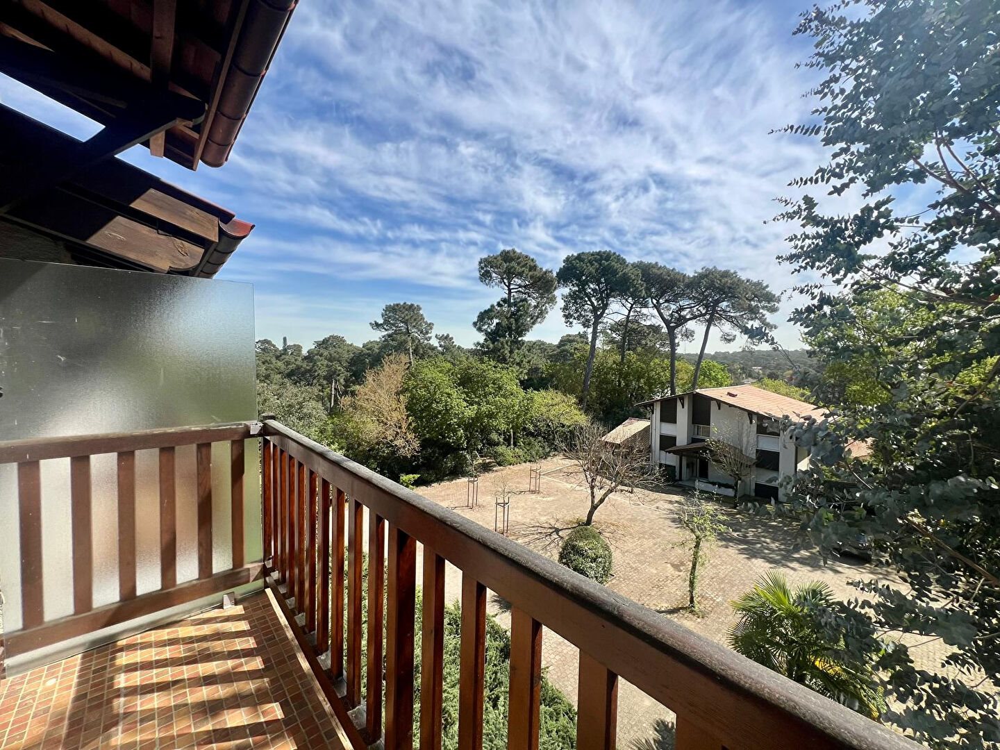 Appartement à vendre, 54m², Arcachon