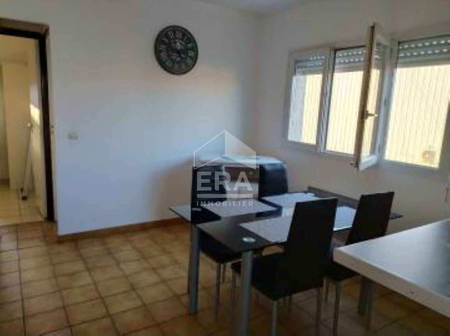 Appartement à louer, 38m², Villenave-d'Ornon