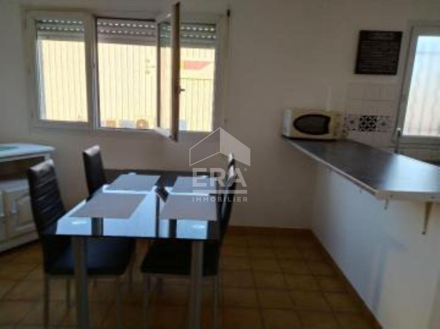 Appartement à louer, 38m², Villenave-d'Ornon