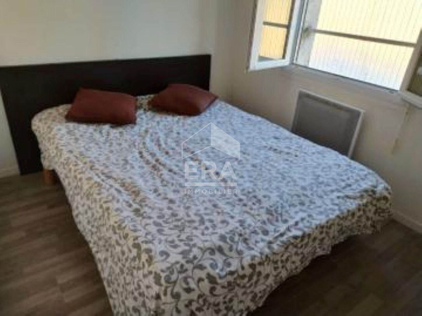 Appartement à louer, 38m², Villenave-d'Ornon