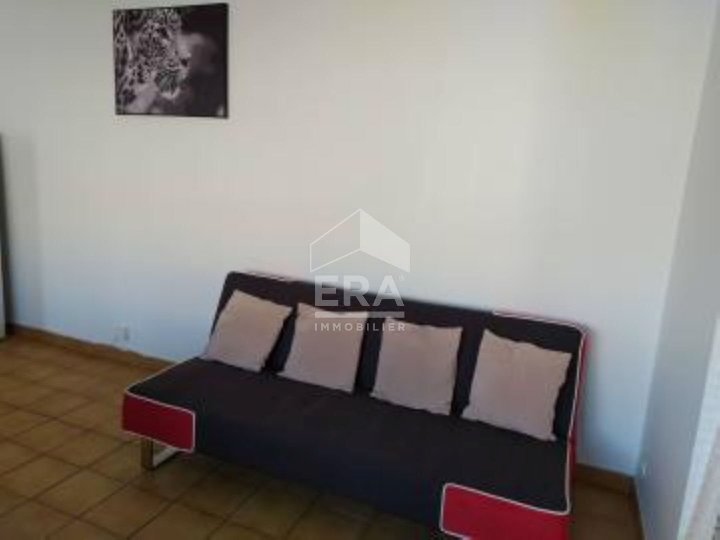 Appartement à louer, 38m², Villenave-d'Ornon