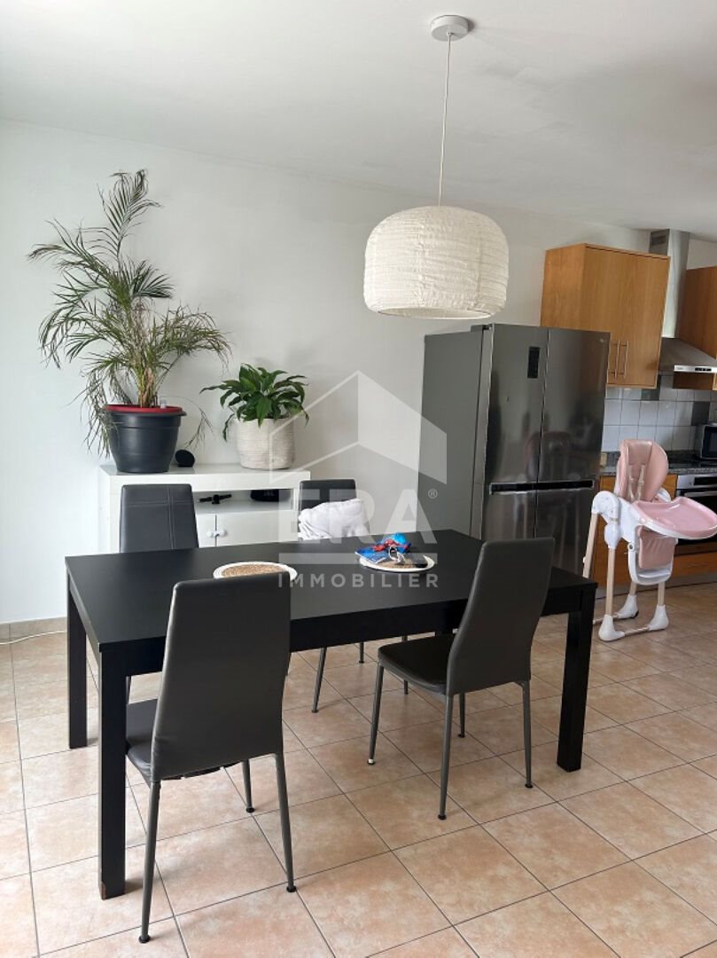 Maison à louer, 67m², Villenave-d'Ornon