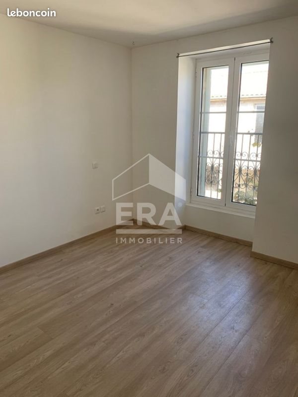 Maison à louer, 63m², Bouliac