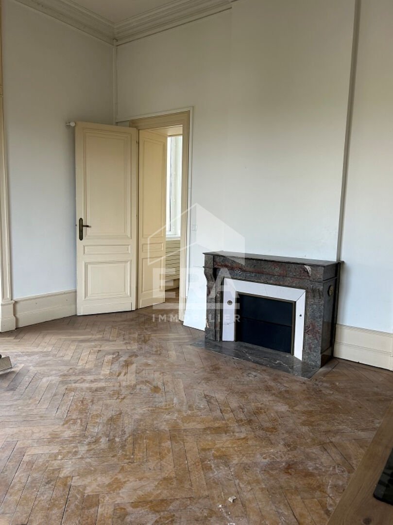 Appartement à louer, 45m², Bouliac