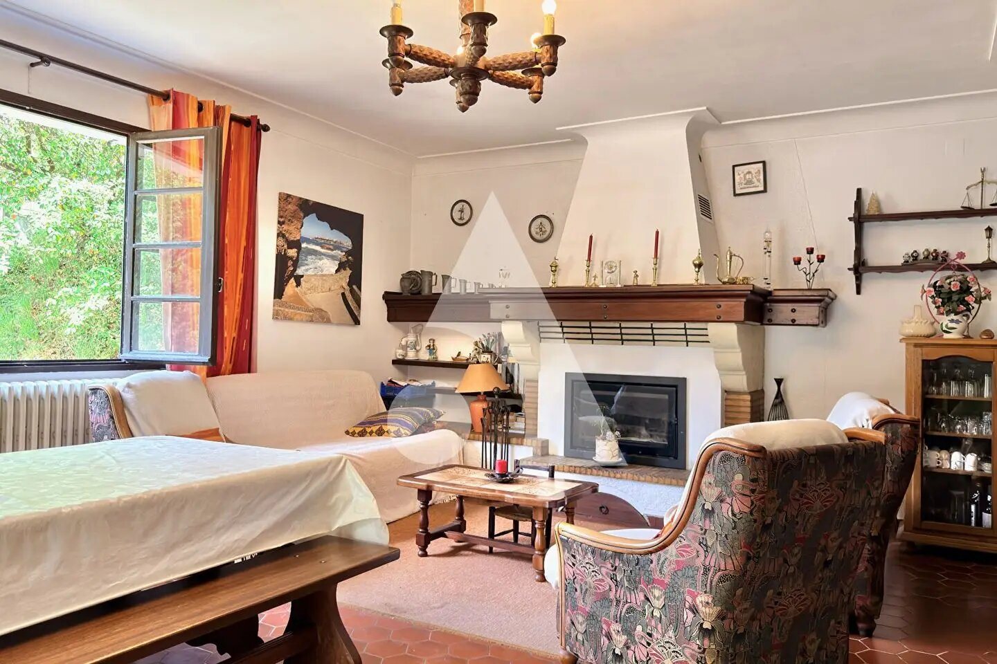Maison à vendre, 148m², Saint-Jean-de-Luz
