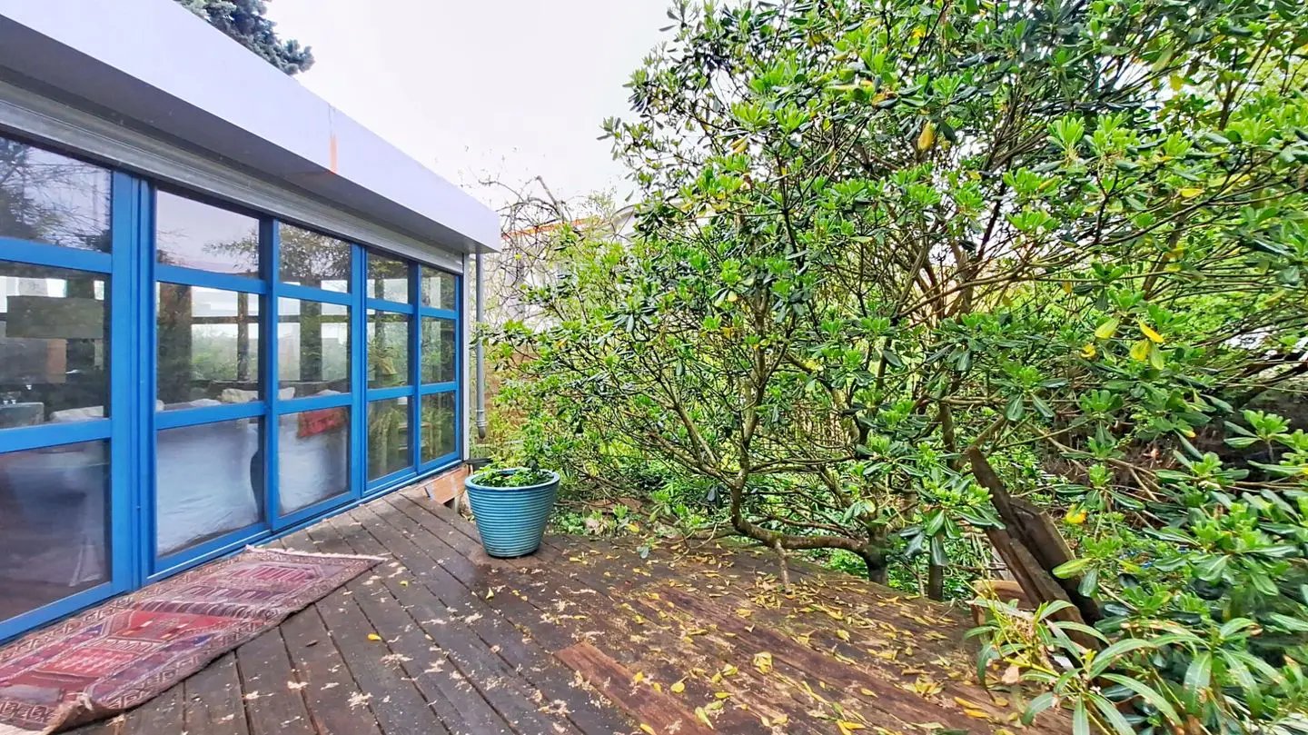 Maison à vendre, 204m², Bègles