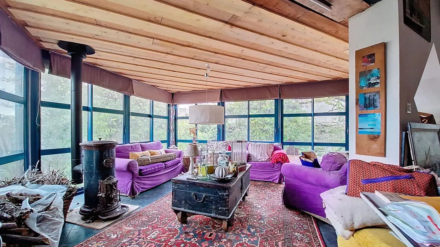 Maison à vendre, 204m², Bègles