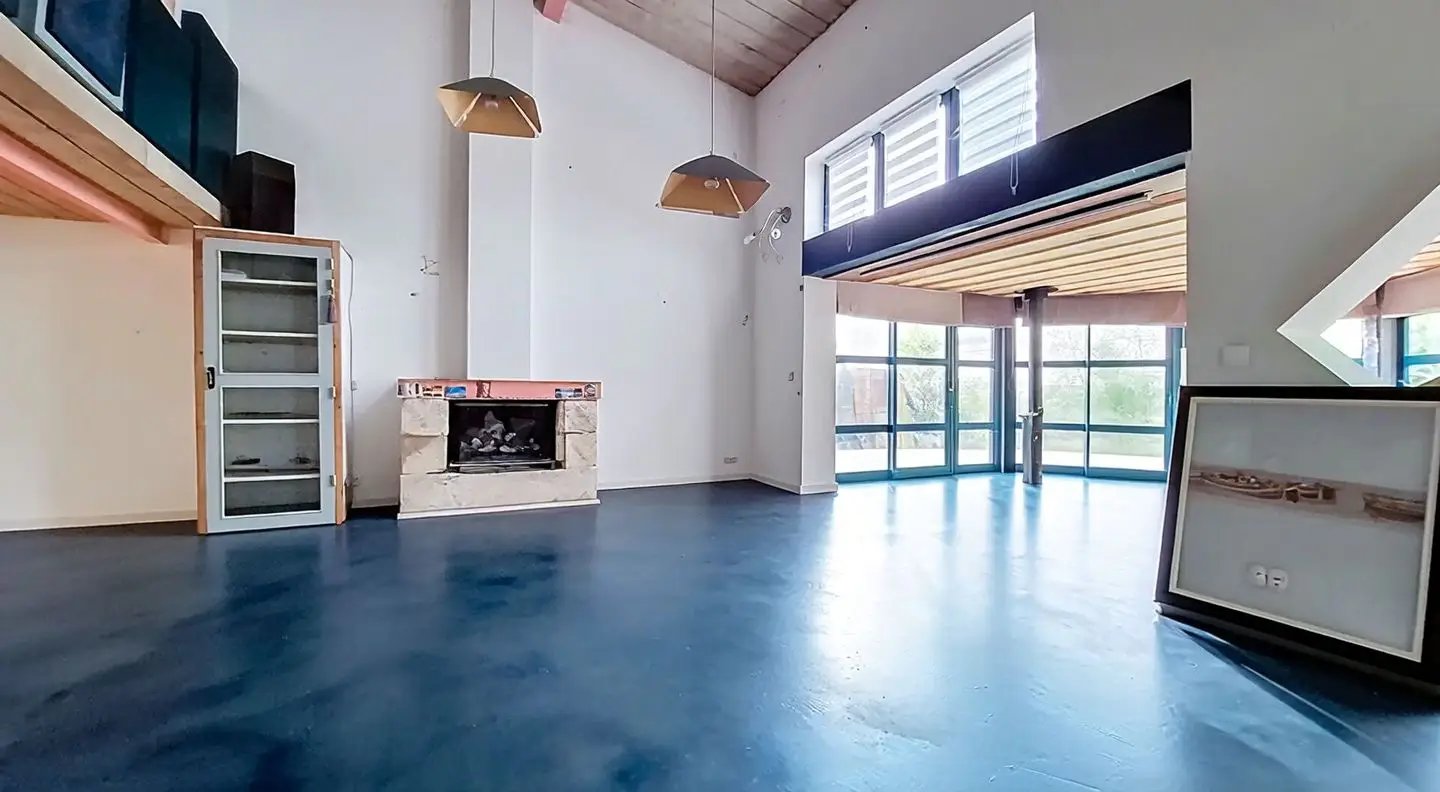 Maison à vendre, 204m², Bègles