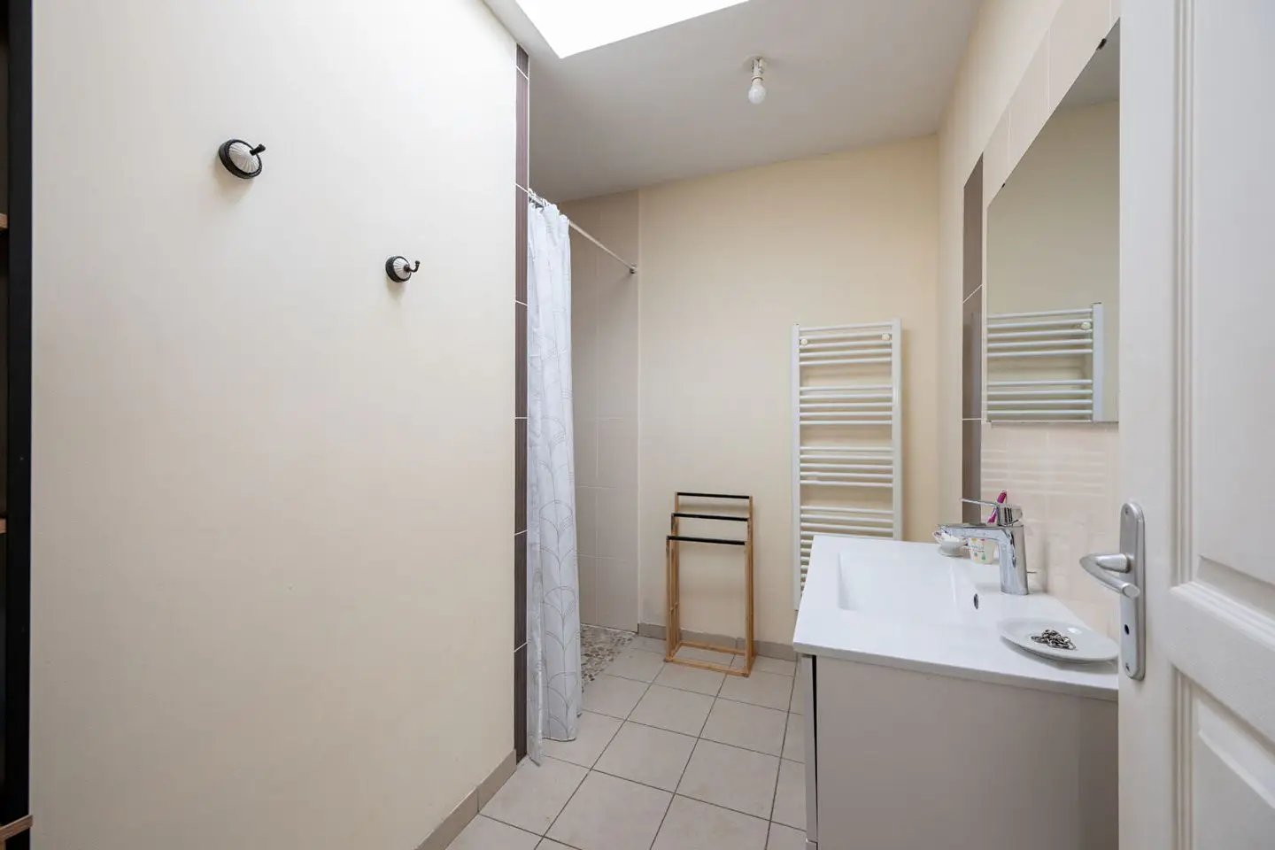 Maison à vendre, 92m², Léognan