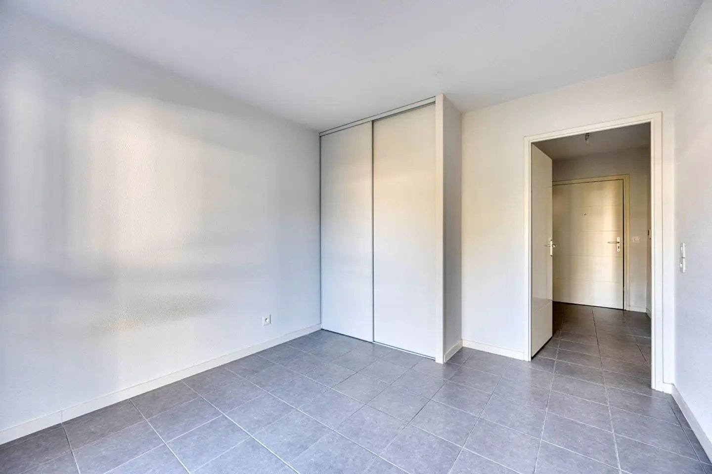 Appartement à vendre, 42m², Villenave-d'Ornon