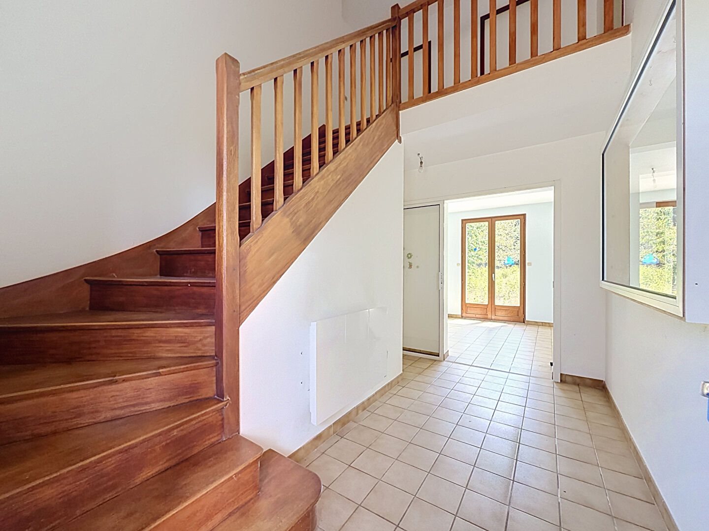 Maison à vendre, 108m², Saint-Melaine-sur-Aubance