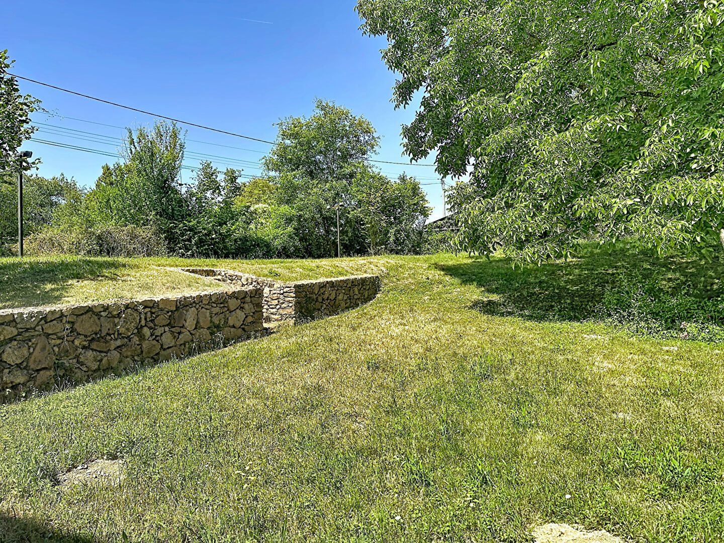 Maison à vendre, 196m², Gennes