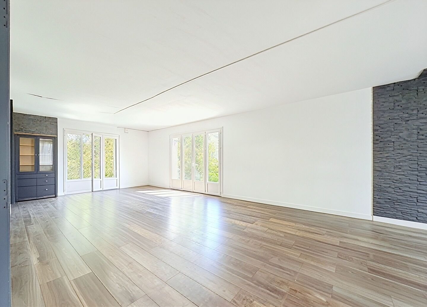 Maison à vendre, 188m², Gennes