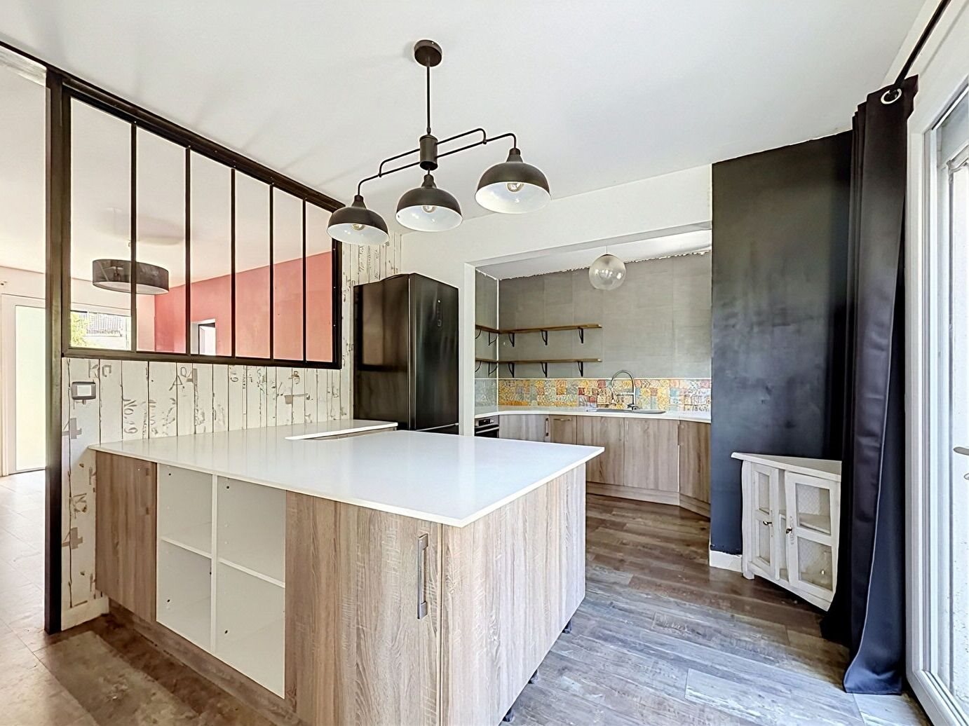 Maison à vendre, 188m², Gennes