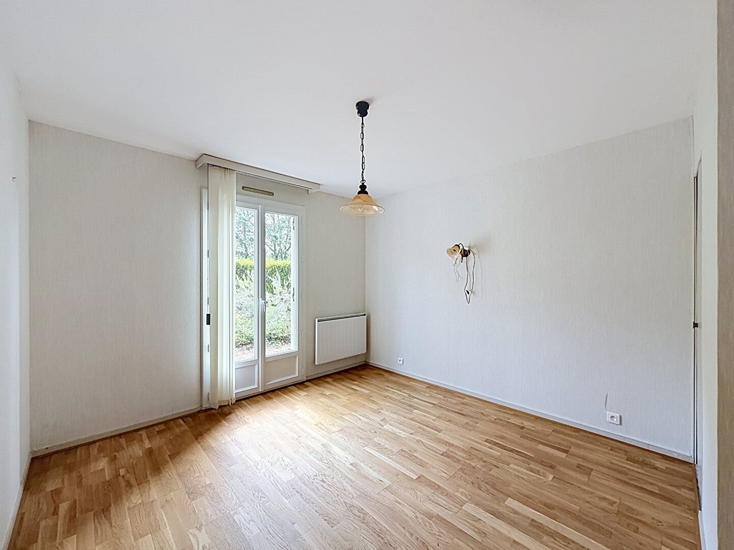Maison à vendre, 88m², Les Garennes sur Loire