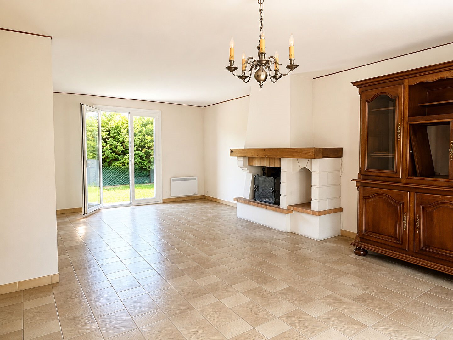 Maison à vendre, 95m², Cestas