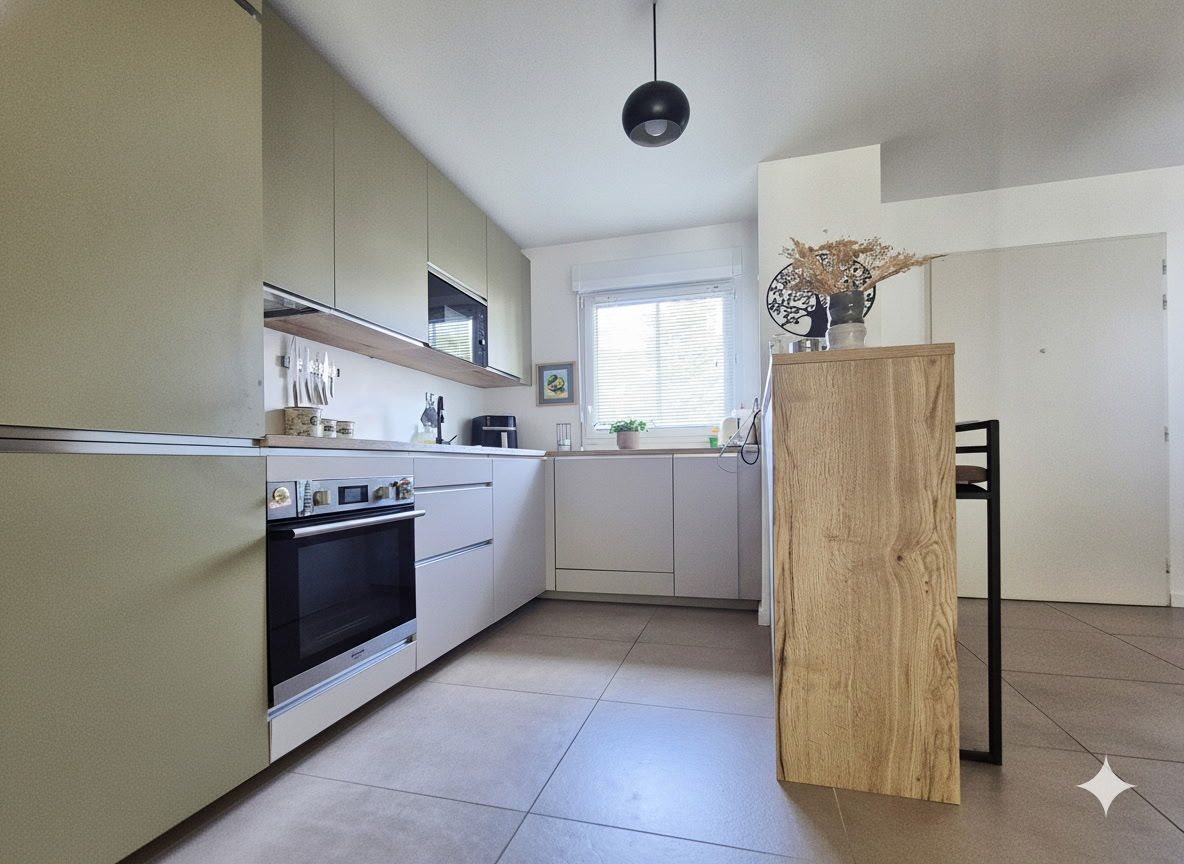 Maison à vendre, 83m², Gradignan