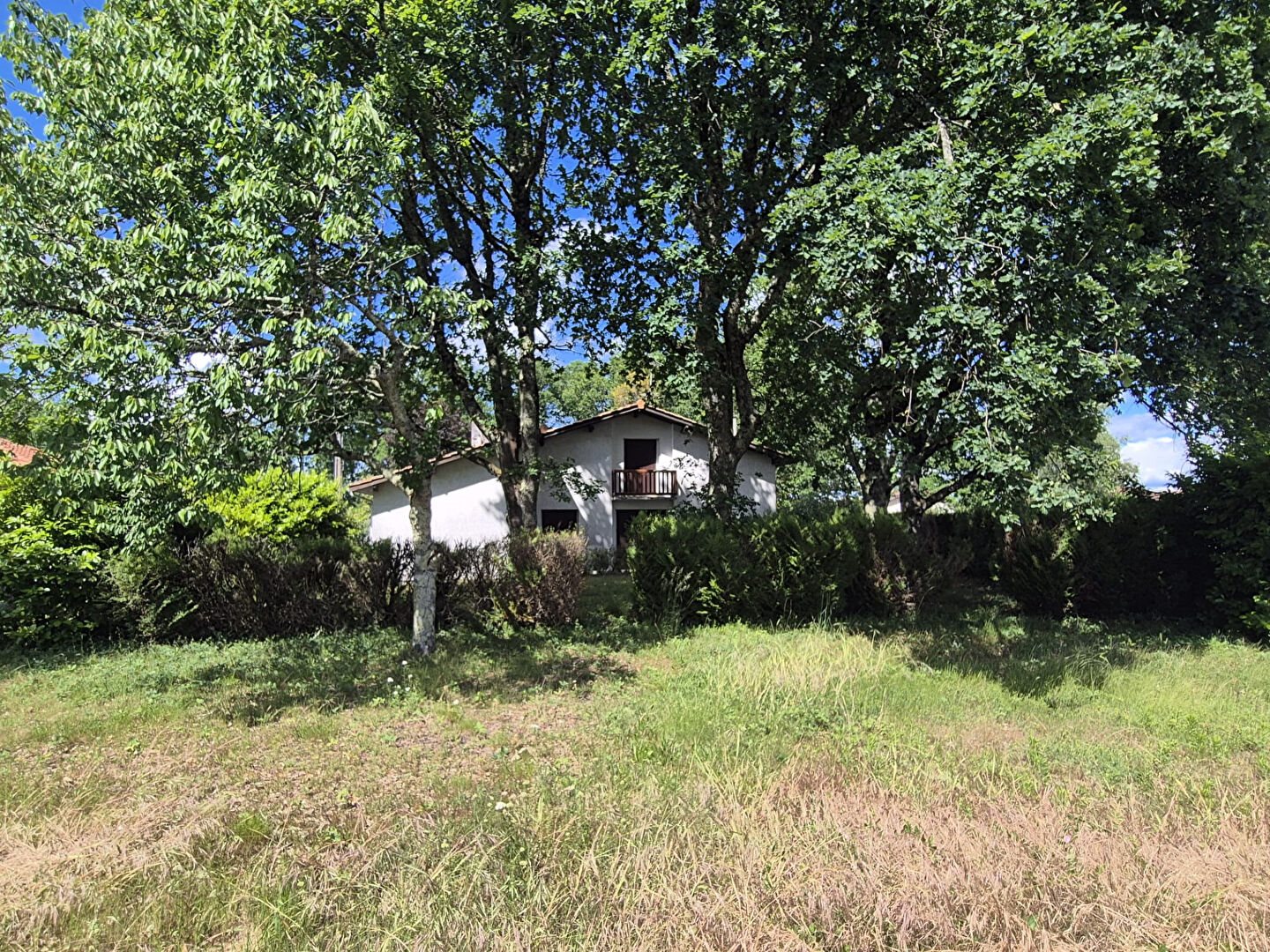 Maison à vendre, 128m², Léognan